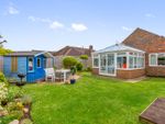 Thumbnail for sale in Maybush Drive, Chidham, Chichester