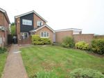 Thumbnail to rent in Park Lane, Eaton Bray