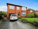 Thumbnail to rent in Markland Hill Lane, Bolton