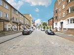 Thumbnail to rent in Ferry Street, Isle Of Dogs, Isle Of Dogs, Docklands, London