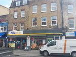 Thumbnail for sale in 132-134, 132-134 Essex Road, Islington, London