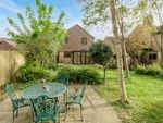 Thumbnail for sale in Great Linford, Milton Keynes