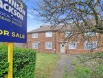 Thumbnail for sale in Chipperfield Road, St Pauls Cray, Kent