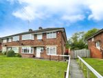 Thumbnail to rent in Lister Road, Dudley, West Midlands