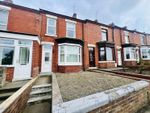 Thumbnail to rent in John Street South, Meadowfield, Durham, County Durham