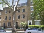 Thumbnail to rent in Camberwell Grove, Camberwell