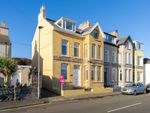 Thumbnail to rent in Beach House, Beach Road, Port St Mary