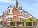 Thumbnail for sale in Wrentham Avenue, London