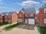 Thumbnail for sale in Meadow Crescent, Coxheath