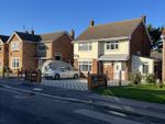 Thumbnail for sale in Uplands Way, Minster-On-Sea, Sheerness