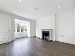 Thumbnail to rent in Trent Park, Cockfosters Road, Barnet