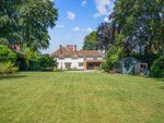 Thumbnail to rent in Boars Hill, Oxford, Oxfordshire