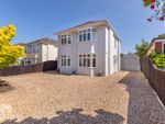 Thumbnail for sale in Swanmore Road, Bournemouth