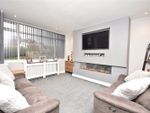 Thumbnail to rent in Knightsway, Leeds, West Yorkshire