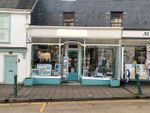 Thumbnail for sale in 14A Broad Street, Modbury, Ivybridge, Devon