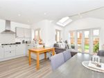 Thumbnail for sale in Goshawk Drive, Chichester, West Sussex