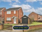 Thumbnail for sale in Westburn Avenue, New Holland, Lincolnshire