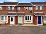 Thumbnail to rent in Blackcliffe Way, Bearpark, Durham, County Durham