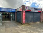 Thumbnail to rent in Irlam Retail Units, Aldi, 389 Bolton Road, Irlam O’Th’ Heights, Salford, Greater Manchester