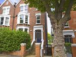 Thumbnail for sale in Tanza Road, London