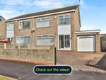 Thumbnail to rent in Ladysmith Road, Willerby, Hull, East Riding Of Yorkshire