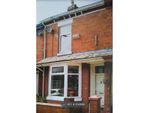Thumbnail to rent in New Barton Street, Salford