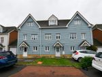 Thumbnail for sale in Eaton Place, Larkfield, Aylesford