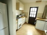 Thumbnail to rent in Mcnally Place, Gilesgate, Durham
