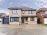 Thumbnail to rent in Meadowgate Drive, Hartlepool