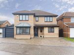 Thumbnail for sale in Meadowgate Drive, Hartlepool