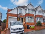 Thumbnail to rent in Burrill Avenue, Cosham, Portsmouth