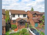 Thumbnail to rent in Fullbrook Close, Maidenhead