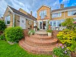 Thumbnail for sale in Hall Grove, Staincross, Barnsley