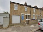 Thumbnail to rent in Sterling Road, Enfield