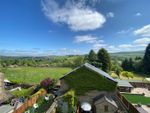 Thumbnail for sale in Buxton Road, Furness Vale, High Peak