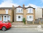 Thumbnail for sale in Morley Hill, Enfield