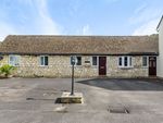 Thumbnail to rent in Paganhill, Stroud, Gloucestershire