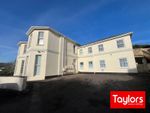 Thumbnail for sale in Roundham Road, Paignton