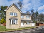 Thumbnail to rent in Clayhills Drive, Dundee