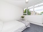 Thumbnail to rent in Eskdale Close, Wembley Park