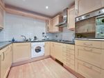 Thumbnail to rent in .London Road, Norbury, London