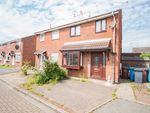 Thumbnail to rent in Byland Court, Hull
