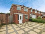 Thumbnail to rent in Pennine Drive, St Helens