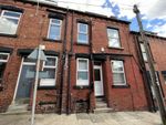 Thumbnail to rent in Kings Avenue, Leeds, West Yorkshire