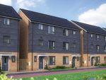 Thumbnail to rent in "The Woodston" at London Road, Norman Cross, Peterborough