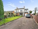 Thumbnail to rent in Stocks Lane, Penketh, Warrington, Cheshire