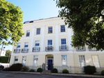 Thumbnail to rent in The Broad Walk, Imperial Square, Cheltenham