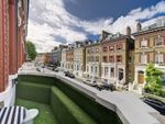 Thumbnail to rent in Roland Gardens, London