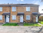 Thumbnail to rent in Hainault Street, New Eltham