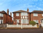 Thumbnail to rent in Piccadilly, Bulwell, Nottingham